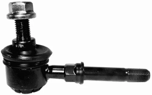 Verbindingsstang, stabilisatorstang LEMFÖRDER 15284 01)