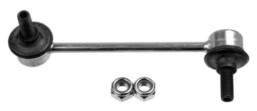 Verbindingsstang, stabilisatorstang LEMFÖRDER 15234 01)