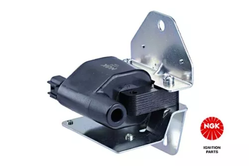 Bobine NGK 48182)