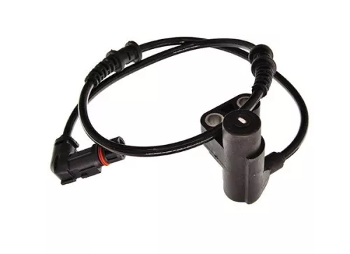 Sensor, wielsnelheid MAXGEAR 20-0083)