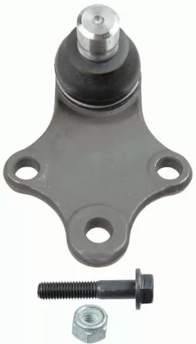Kogelgewricht LEMFÖRDER 26881 02)