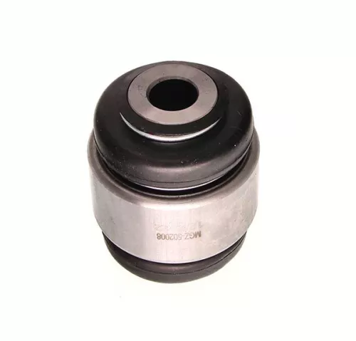 Kogelgewricht MAXGEAR 72-0538)