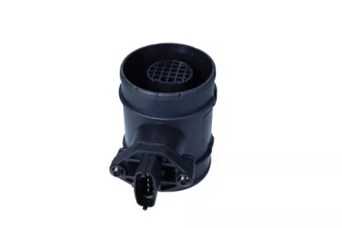 Luchtmassastroomsensor MAXGEAR 51-0054)