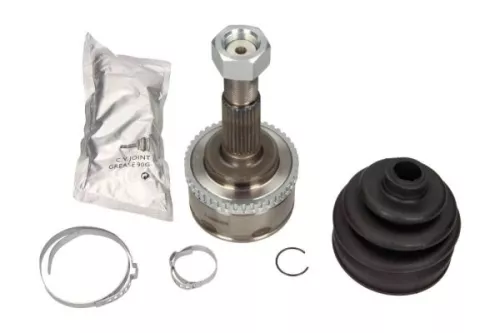 Koppelingsset, aandrijfas MAXGEAR 49-0170)