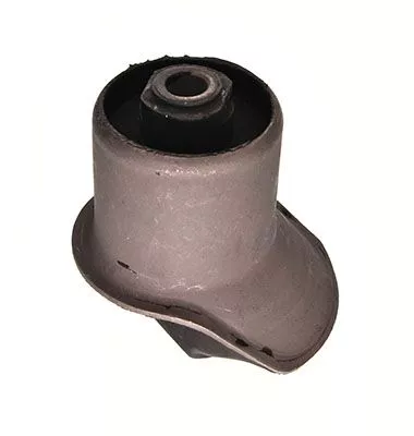 Bus, asbalk MAXGEAR 72-0656)