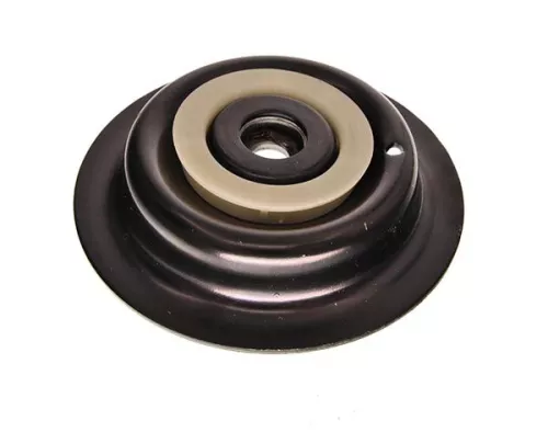 Rollager, steunbeugel voor veerpootophanging MAXGEAR 72-1721)
