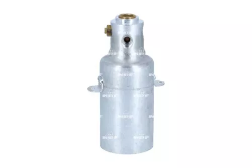 Dryer, air conditioning NRF 33033)