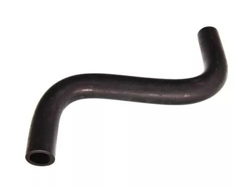Slang, carterventilatie MAXGEAR 18-0193)