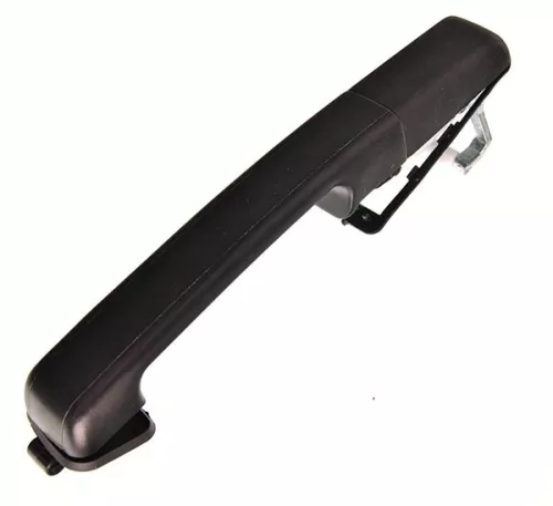 Buitendeurhendel MAXGEAR 28-0083)