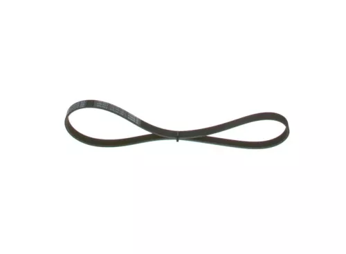 V-ribbed Belt BOSCH 1 987 947 914)