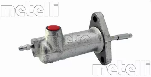 Hulpcilinder, koppeling METELLI 54-0016)