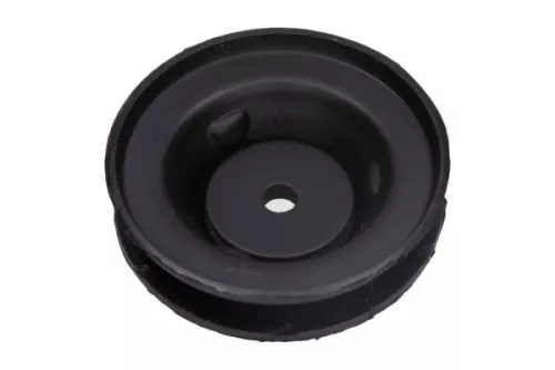 Steun voor veerpootophanging MAXGEAR 72-0285)