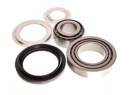 Wiellagerset MAXGEAR 33-0086)