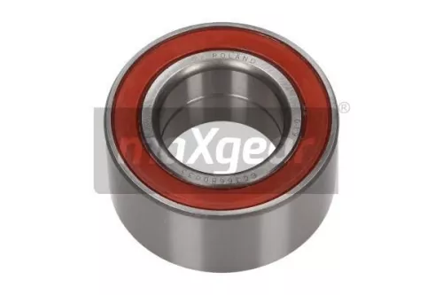Wiellagerset MAXGEAR 33-0359)
