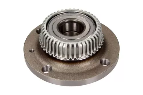 Wiellagerset MAXGEAR 33-0418)