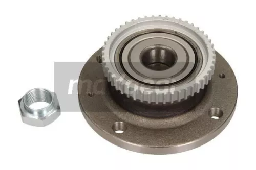 Wiellagerset MAXGEAR 33-0070)