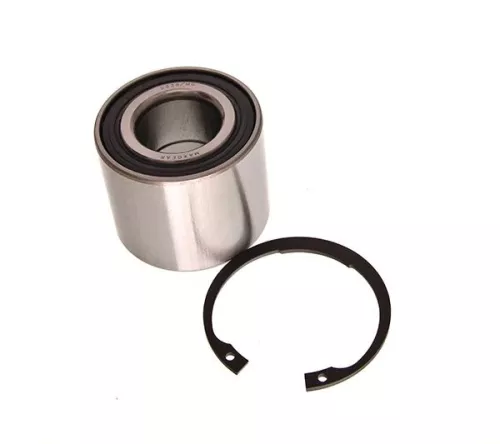 Wheel Bearing Kit  33-0274)