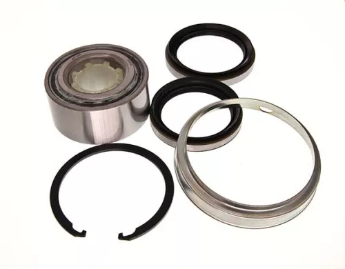 Wiellagerset MAXGEAR 33-0365)