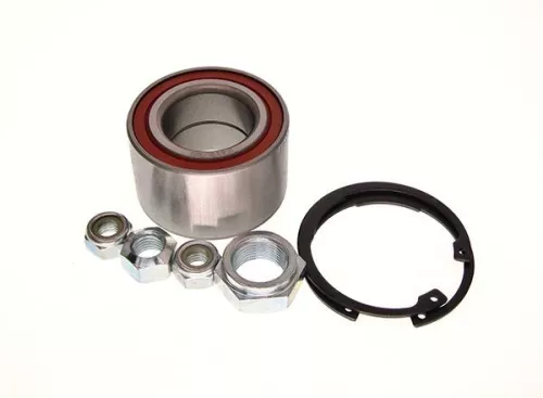 Wiellagerset MAXGEAR 33-0396)