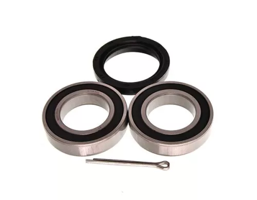 Wiellagerset MAXGEAR 33-0079)