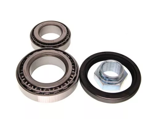 Wiellagerset MAXGEAR 33-0394)