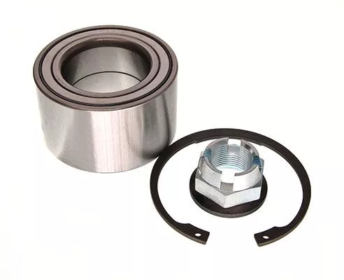 Wiellagerset MAXGEAR 33-0290)