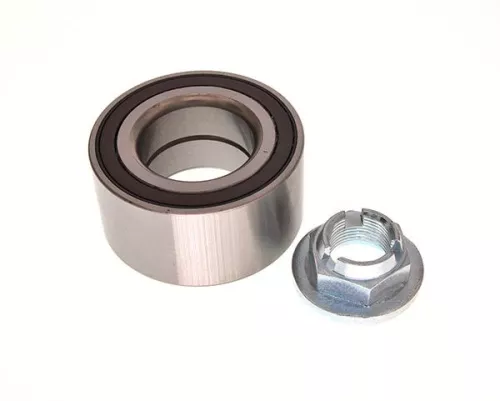 Wiellagerset MAXGEAR 33-0152)
