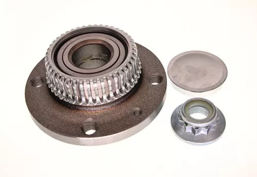 Wiellagerset MAXGEAR 33-0412)
