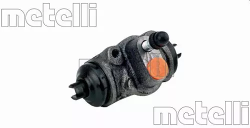 Wielremcilinder METELLI 04-0989)