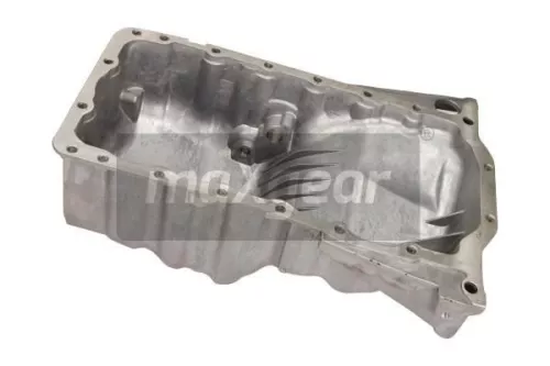 Oliecarter MAXGEAR 34-0018)