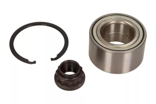 Wiellagerset MAXGEAR 33-0368)