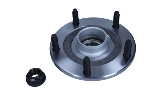Wiellagerset MAXGEAR 33-0186)