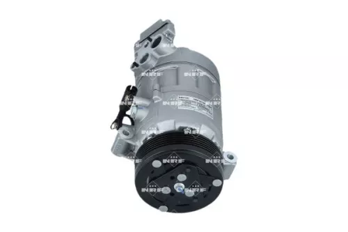 Compressor, airconditioning NRF 32184)