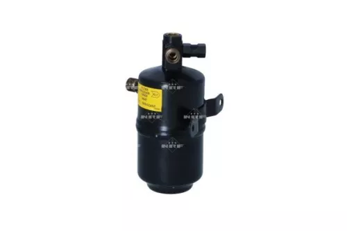 Wasdroger, airconditioning NRF 33170)