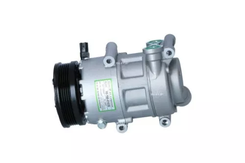 Compressor, airconditioning NRF 32415)