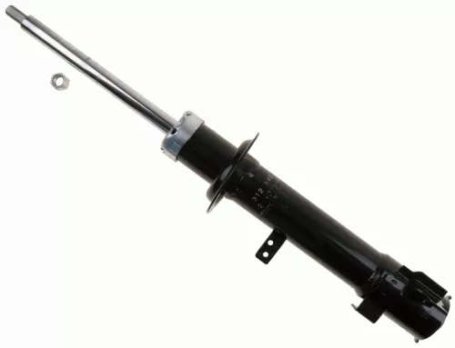 Schokdemper SACHS 312 846)