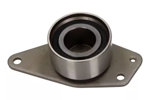 Ombuigingspoelie/geleidingspoelie, distributieriem MAXGEAR 54-0482)