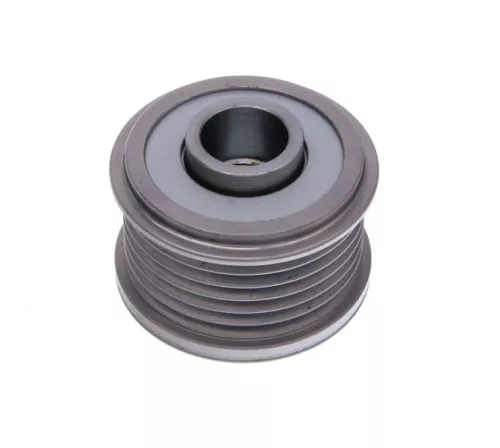 Vrijloopkoppeling van de dynamo MAXGEAR 30-0099)