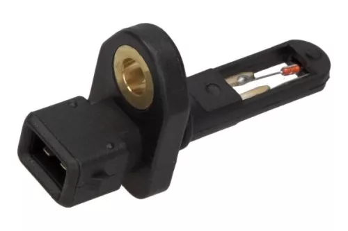Sensor, inlaatluchttemperatuur MAXGEAR 21-0062)