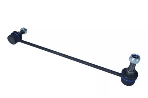 Verbindingsstang, stabilisatorstang HANS 72-1273)