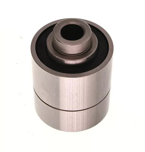 Lager, radiatorventilatoras MAXGEAR 33-0504)