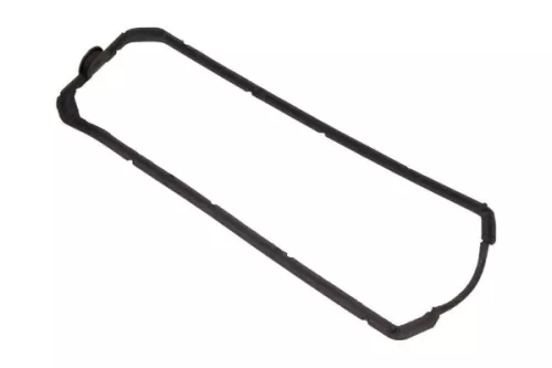 Pakking, cilinderkopdeksel MAXGEAR 70-0030)