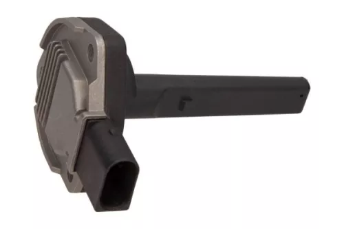 Sensor, motoroliepeil MAXGEAR 21-0065)