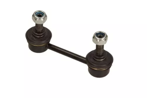 Verbindingsstang, stabilisatorstang MAXGEAR 72-1678)