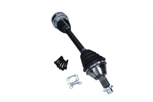 Aandrijfas MAXGEAR 49-0766)