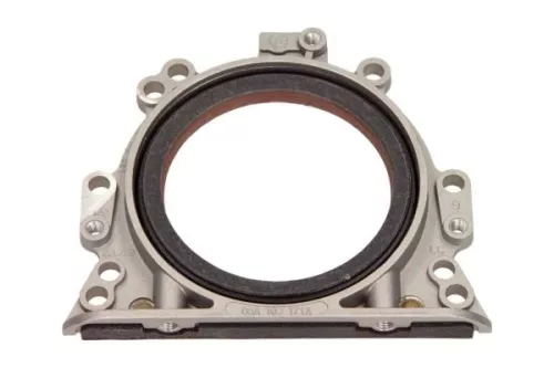 Asafdichting, krukas MAXGEAR 70-0029)