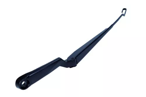 Ruitenwisserarm, ruitenreiniging MAXGEAR 39-0045)