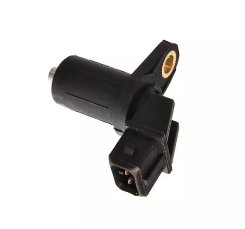 Sensor, krukaspuls MAXGEAR 24-0027)