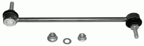 Verbindingsstang, stabilisatorstang LEMFÖRDER 19387 02)