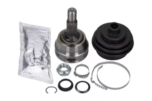Koppelingsset, aandrijfas MAXGEAR 49-0243)